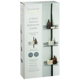 400912-black-3-tension-shelf-2