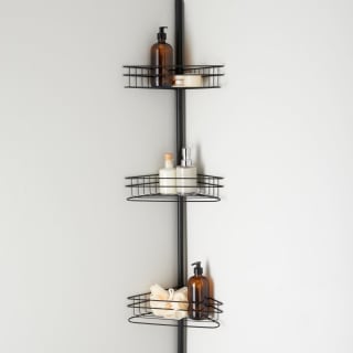 400912-black-3-tension-shelf