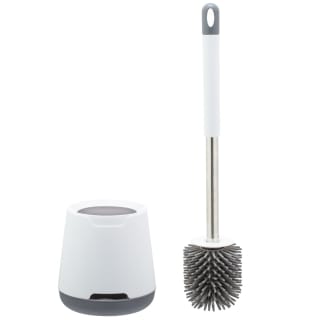 400913-soft-bristle-toilet-brush-and-holder-2