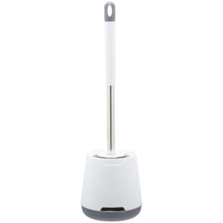 400913-soft-bristle-toilet-brush-and-holder-3