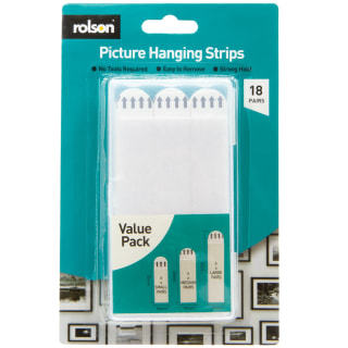 400916-rolson-picture-hanging-strips-value-pack-18-pairs-2