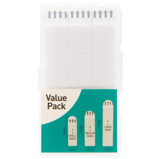 400916-rolson-picture-hanging-strips-value-pack-18-pairs