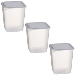 400917-3pk-simply-everyday-tall-storage-containers-2