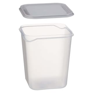 400917-3pk-simply-everyday-tall-storage-containers-3