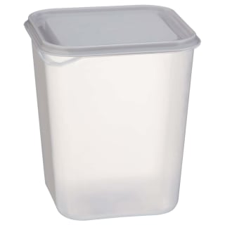 400917-3pk-simply-everyday-tall-storage-containers-4