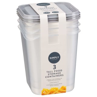 400917-3pk-simply-everyday-tall-storage-containers