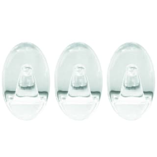 400918-rolson-transparent-hooks-set-3pk-2