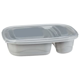 400921-6pk-simply-everyday-acrylic-straes-with-cleaner-grey2-compartment-food-containers-3