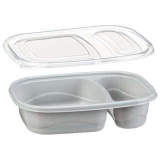 400921-6pk-simply-everyday-acrylic-straes-with-cleaner-grey2-compartment-food-containers-4