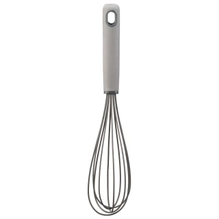 400922-simply-everyday-nylon-two-tone-grey-whisk