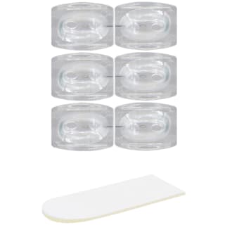 400923-rolson-mini-hook-set-12pc-2