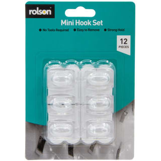 400923-rolson-mini-hook-set-12pc