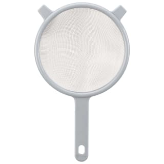 400926-3pk-simply-everyday-stainless-steel-strainer-set-2