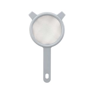 400926-3pk-simply-everyday-stainless-steel-strainer-set-3