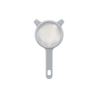 400926-3pk-simply-everyday-stainless-steel-strainer-set-4