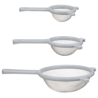 400926-3pk-simply-everyday-stainless-steel-strainer-set-7
