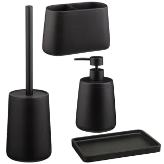 400943-400945-400947-400948-matte-black-group2