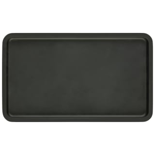 400948-tray-black-matte-2