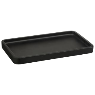 400948-tray-black-matte
