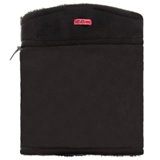 400950-mens-heatsaver-snood-2