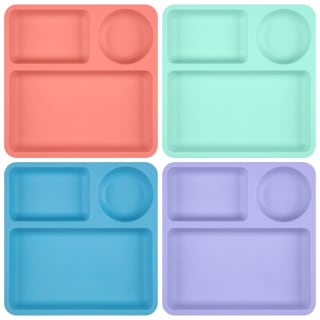 400954-3-compartment-plate-group