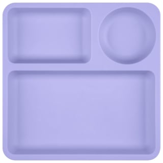 400954-3-compartment-plate-purple