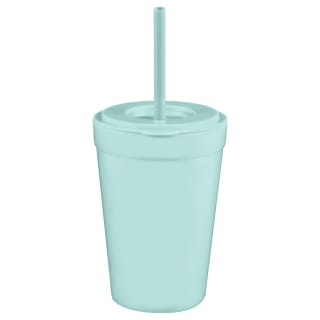 400955-4pk-tumblers-with-straw-and-lids-girls-2