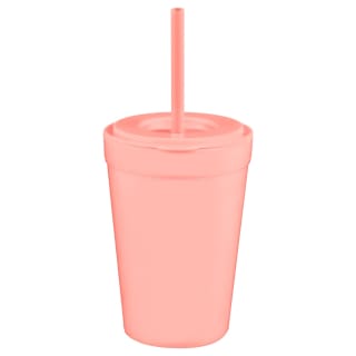 400955-4pk-tumblers-with-straw-and-lids-girls-4