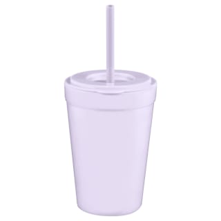 400955-4pk-tumblers-with-straw-and-lids-girls-5