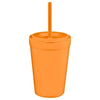 400957-4pk-tumblers-with-straw-and-lids-boys-2