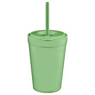 400957-4pk-tumblers-with-straw-and-lids-boys-3