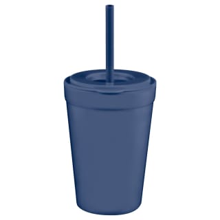 400957-4pk-tumblers-with-straw-and-lids-boys-4