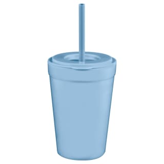 400957-4pk-tumblers-with-straw-and-lids-boys-5
