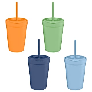 400957-4pk-tumblers-with-straw-and-lids-boys-group