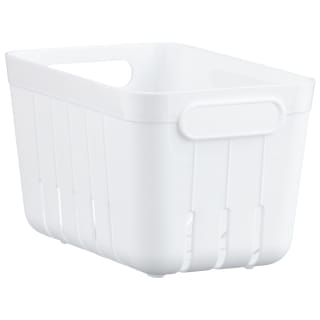 400960-berry-basket-container-3