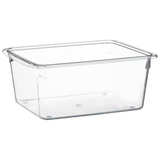 400960-berry-basket-container-4