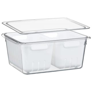 400960-berry-basket-container-5
