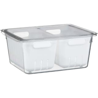 400960-berry-basket-container-6