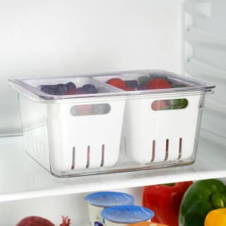 400960-berry-basket-container