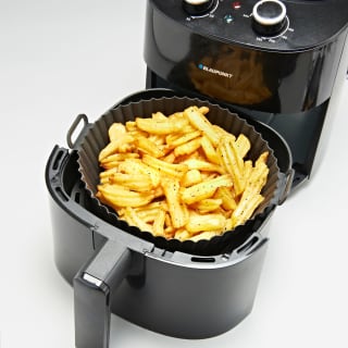 400963-2-pack-silicone-air-fryer-liners-round-2