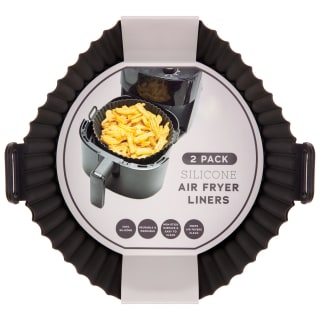 400963-2-pack-silicone-air-fryer-liners-round-3