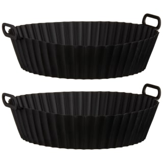 400963-2-pack-silicone-air-fryer-liners-round-group