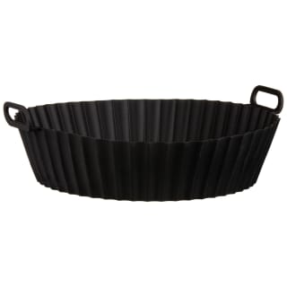 400963-2-pack-silicone-air-fryer-liners-round