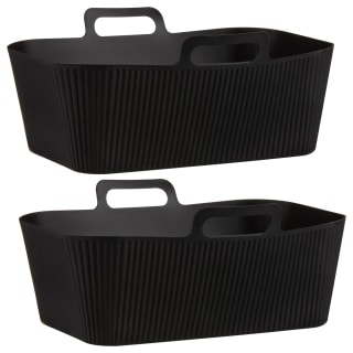 400964-3-pack-silicone-air-fryer-liners-rectangle-group