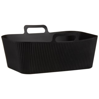 400964-3-pack-silicone-air-fryer-liners-rectangle