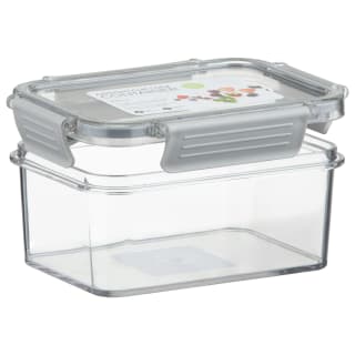 400967-airtught-clip-lock-container-420ml-2