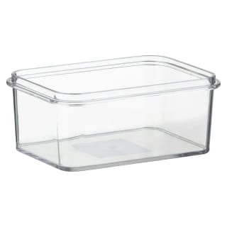 400967-airtught-clip-lock-container-420ml-3