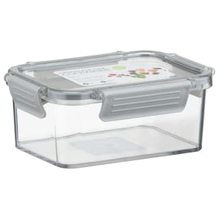 400967-airtught-clip-lock-container-420ml-4