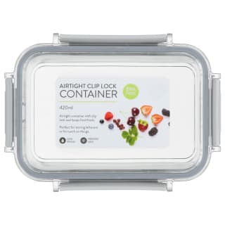 400967-airtught-clip-lock-container-420ml