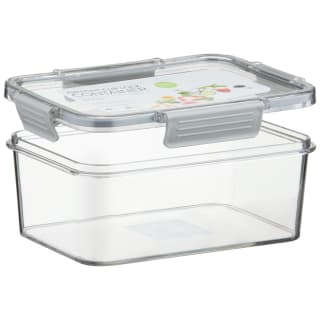 400969-airtught-clip-lock-container-1050ml-2
